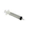 20 X 10ml Luer Slip Sterile Syringe CE Marked