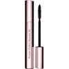 Clarins Mascara Wonder Perfect 4D 01 Black for Women