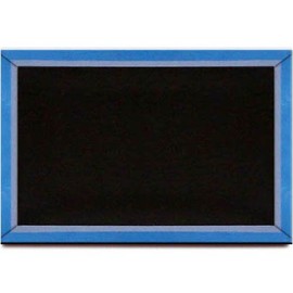 Trevi Fountain fridge magnet 3"x2" Rome Italy travel souvenir