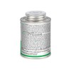 Oatey 30863 Heavy Duty Solvent Cement, 8 Oz, Can, Liquid,