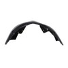 KarParts360 for Chrysler Town & Country 2008-2016 Fender Liner Driver