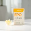 DAILYONE Daily One EPO Evening Primrose Oil 1010mg