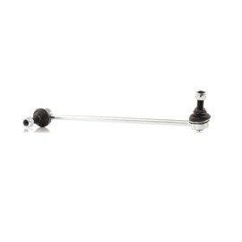STARK SKST-0230006 Rod/Strut, Stabiliser Bar Brace, Stabiliser Strut