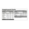 Komilón-Dietary Supplement 4fl oz- Vitamins and nutrients para Estimula el