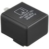 [284] Hifra Prevention Turn Signal Relay LED Compatible 2 Pin