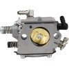 For Echo CS-590 Carburetor for Echo CS-600P CS600 A021001662 A021001661