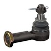 febi bilstein 1 x Tie Rod End with Locking Nut