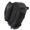 Bike Saddle Bag Cycling Waterproof Bicycle Tail Bag Under Seat