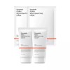 Jenabel 제나벨 피디알앤 PDRN 레쥬비네이팅 재생크림 70ml 2개+마스크팩 2매 Jenavel PDRN Rejuvenating Regeneration Cream 70ml 2 pieces + 2 Mask Packs