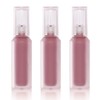 Peripera Water Bear Tint 007 Coolungdowon 3pcs / 페리페라 워터