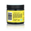 Blueberry Bliss CURL Control Paste