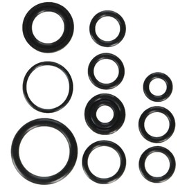 Speakman RPG49-0003 Sef-1800 Seal Replacement Kit