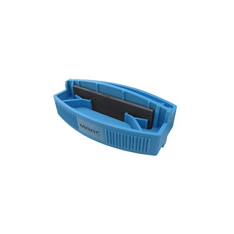 MARC® Edge sharpener 4 x Edger - 89° - 86°.