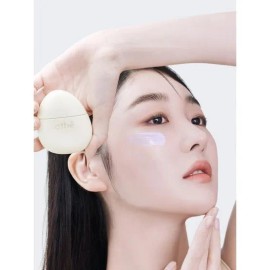 Ate Beauty [Atte] Pebble Skin Tone Up Primer Correcting Base Lavender 30ml / [아떼] 페블 스킨 톤업 프라이머 코렉팅 베이스 라벤더 30ml