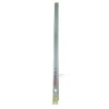 33" Caldwell Series 300 5/8" Channel Block & Tackle Window