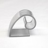 TableLinensforLess Table Skirting Clips for 0.75" to 1.5" Table Edge,