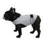 cattamao Comfort Dog Anxiety Relief Coat, Dog Anxiety Calming Vest