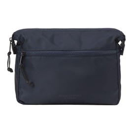 Marc O'Polo Jaco Wash Case Deep Blue Sea, Deep Blue Sea