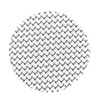 Danco, Inc. 36190B Faucet Aerator Screen, 15/16-Inch-1 per Bag, Chrome