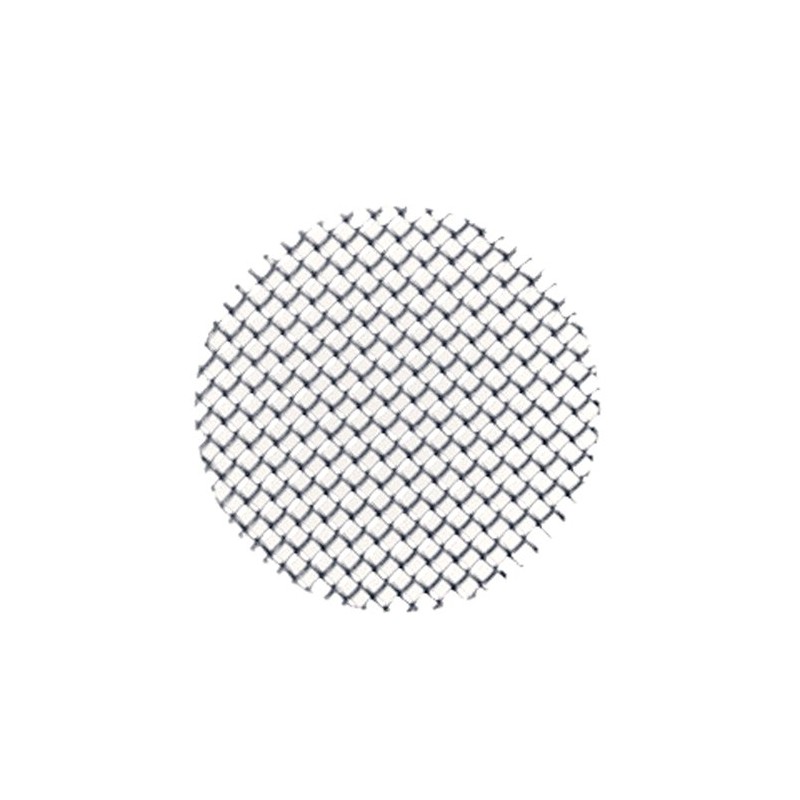 Danco, Inc. 36190B Faucet Aerator Screen, 15/16-Inch-1 per Bag, Chrome