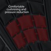 8 Scooter Seat Covers for Piaggio MP3 400/500, Motorcycle Seat
