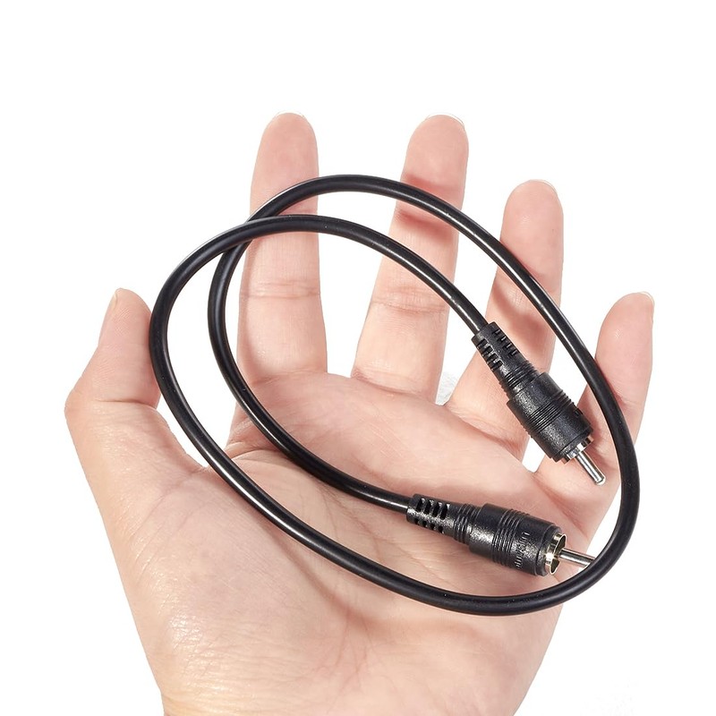 UTSAUTO Electric Helmet Heated Face Shield 21.2 Inch Cord