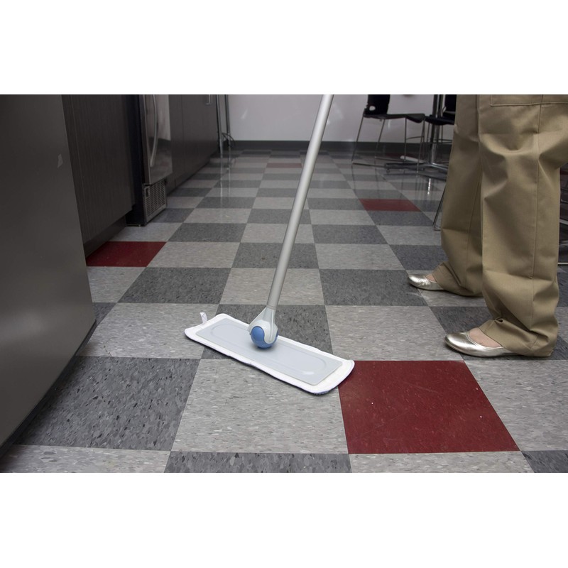 Sphergo SPH-KT Starter Kit