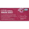 Celestial Seasonings Sleepytime Wellness Echinacea Immune Boost, Caffeine Free, 20
