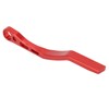 Bike Chain Catcher Anti Drop Aluminum Anodizing Bike Chain Drop