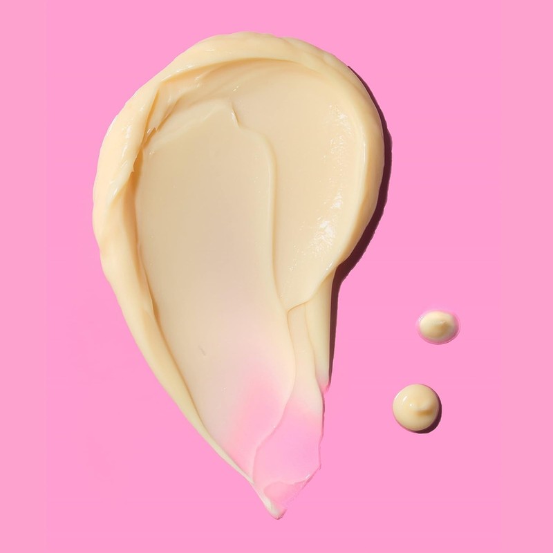 Organix Renewing Moroccan Argan Oil Conditioner, 13 oz (Pack of