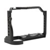 Camera Cage Professional Aluminium Alloy Camera Cage Rig Stabilizer for