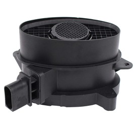 Air Mass Meter for E81 E87 E46 E90 E93 E92 E91 E60 E61 E83 E53 E70 120d 118d 318d 320d 330d 330xd 325d 520d 525d 530d 530xd 730d 3.0d xDrive30d