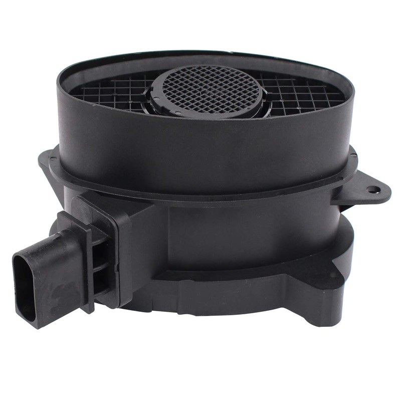 Air Mass Meter for E81 E87 E46 E90 E93 E92