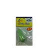 Fujiwara Luminous plastic eggplant 40