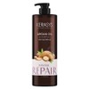 Kerasis Argan Oil Shampoo, 1L, 1 pack / 케라시스 아르간 오일 샴푸, 1L, 1개