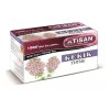 Zeliha Kit Orégano Turco Carvacrol + Té + Jabón +