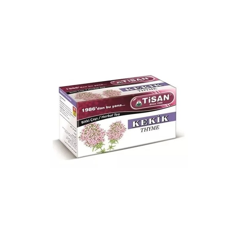 Zeliha Kit Orégano Turco Carvacrol + Té + Jabón +
