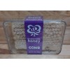NAKED WILD 3CT: NAKED Wild Honey Comb product of Bulgaria
