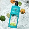 Dr. Groot 닥터그루트 스칼프솔루션 비듬두피케어 정수리냄새제거 샴푸 700ml Dr. Groot