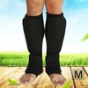 Breathable Leg Ankle Protector Anti Slip Protection Pads For Boxing