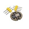Fasizi INMP441 Omnidirectional Microphone I2S Interface Digital Output Sensor Module