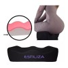 Estiliza Cojin Post Operatorio Aumento De Glúteos Bbl Pillow