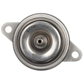 Delphi FP10049 Regulador de presión de combustible