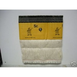 Kero Sun Kerosene Heater Wick #5C Fits Models DC-90; (pins) Omni 105J, K, L (#20450113); Omni 200 Toyoset (#20450113)