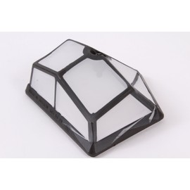 Husqvarna 503898102 Air Filter 5 Genuine Original Equipment Manufacturer (OEM) Part