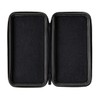 CALCUSO Accessory Streber Pack Dark Grey Compatible with Graphing Calculator