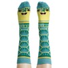 Wilson Payne Down Under Socks - Sea Turtle, 8-11