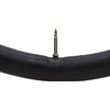 Bell Sports 1007723 Tube 29in Presta Valve