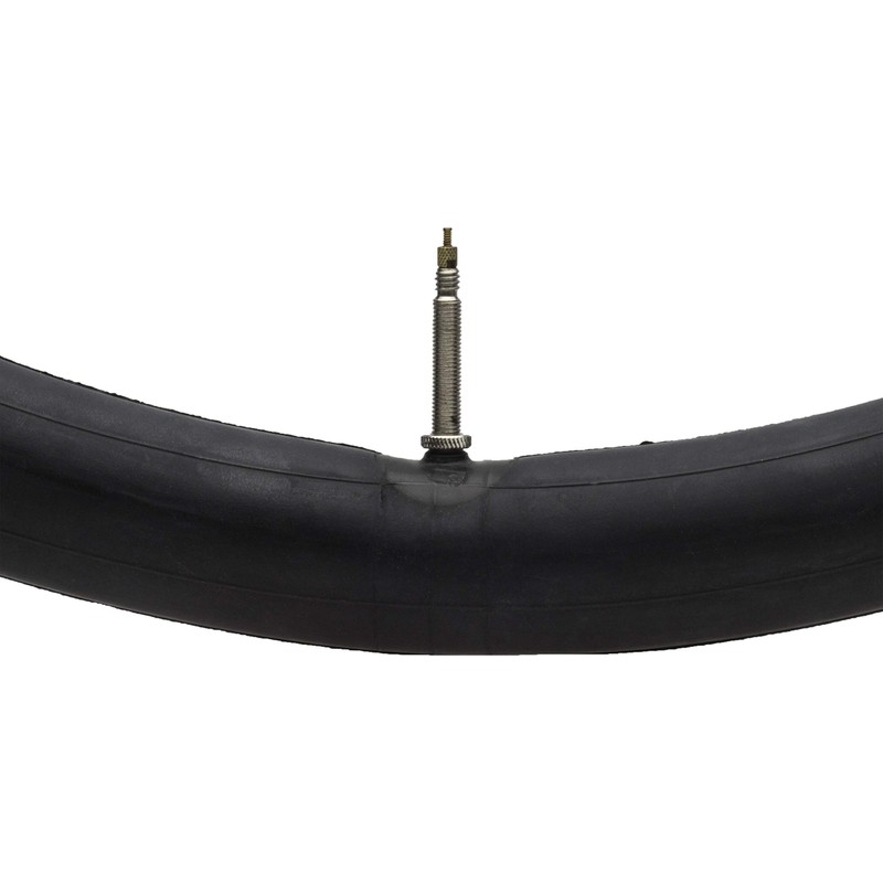 Bell Sports 1007723 Tube 29in Presta Valve