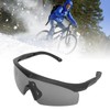 Shooting Glasses UV Protective Outdoor Military Goggles Windproof Motorcycle Goggles